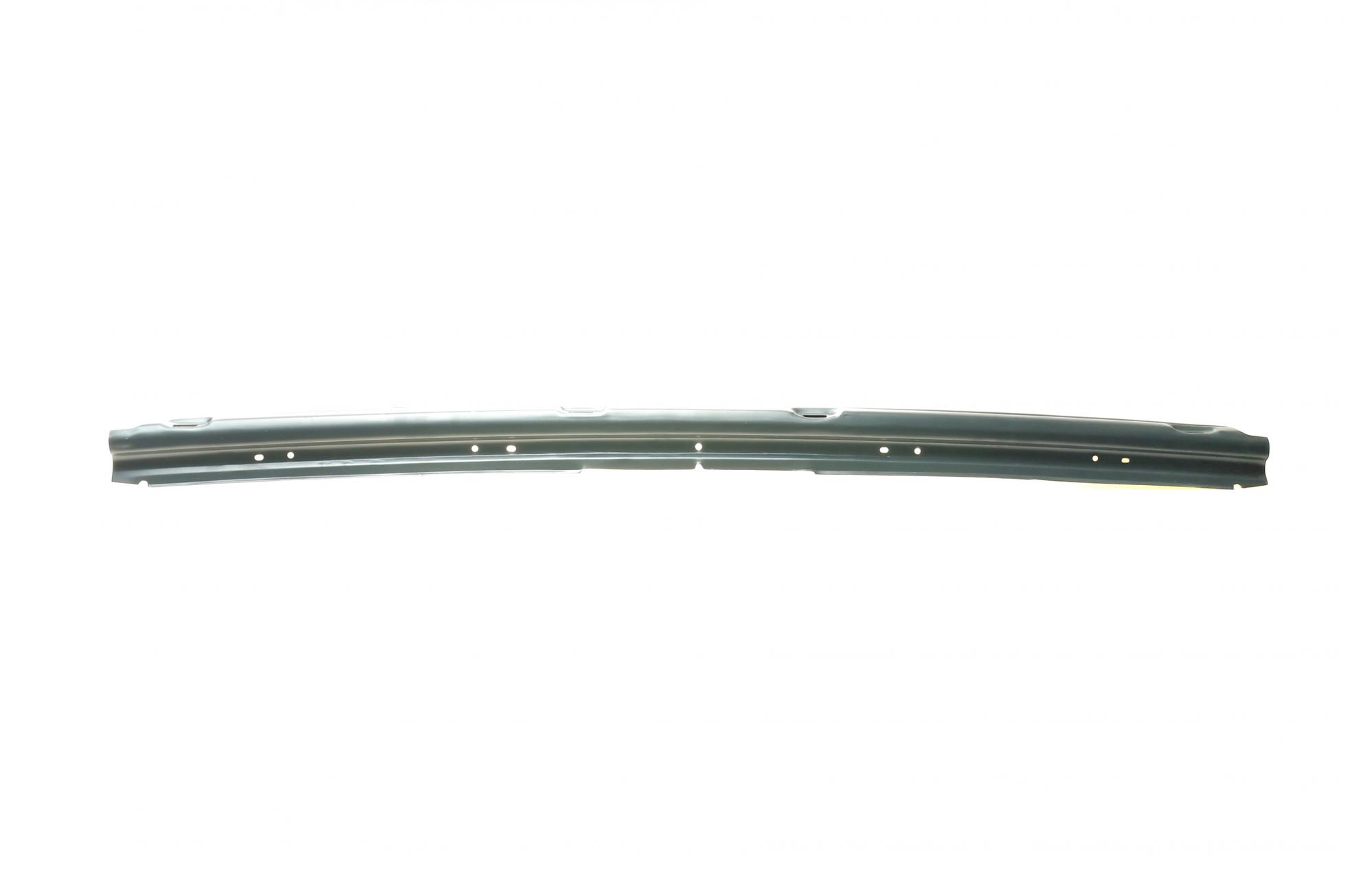 BP8921 DP GROUP